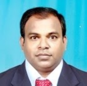 Team Member